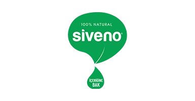 siveno