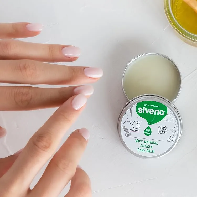 siveno-nail-balm-2.webp