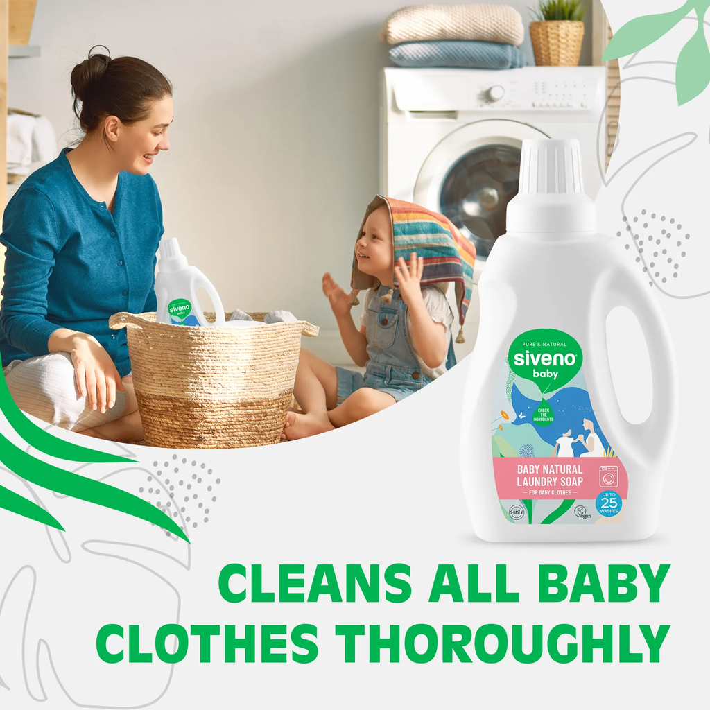 Glohe_Baby Laundry Soap_Image 5.webp