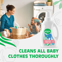 Glohe_Baby Laundry Soap_Image 5.webp