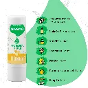 LipBalmHoney_Çalışma Yüzeyi 1 kopya 4.webp