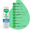 LipBalmYogun_Çalışma Yüzeyi 1 kopya 4.webp