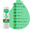 LipBalmNaneLimon_Çalışma Yüzeyi 1 kopya 4.webp