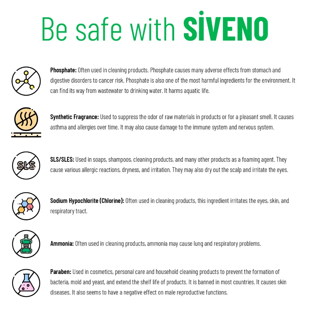 Biberon_Çalışma Yüzeyi 1 kopya.webp