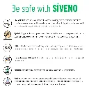 Biberon_Çalışma Yüzeyi 1 kopya.webp