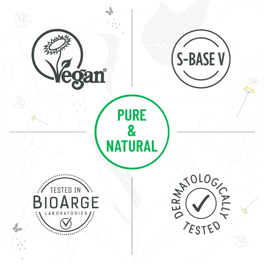 Biberon_Çalışma Yüzeyi 1.webp