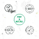 Biberon_Çalışma Yüzeyi 1.webp