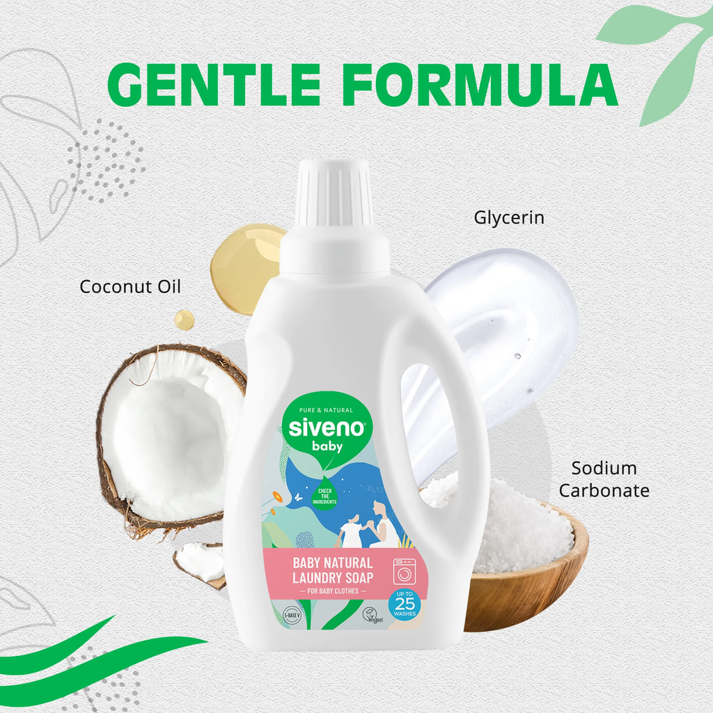 Glohe_Baby Laundry Soap_Image 3a.webp