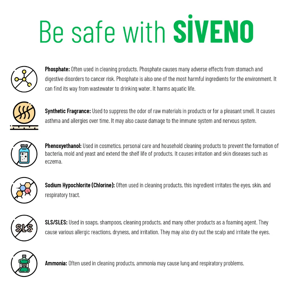 Camasir_Çalışma Yüzeyi 1 kopya.webp