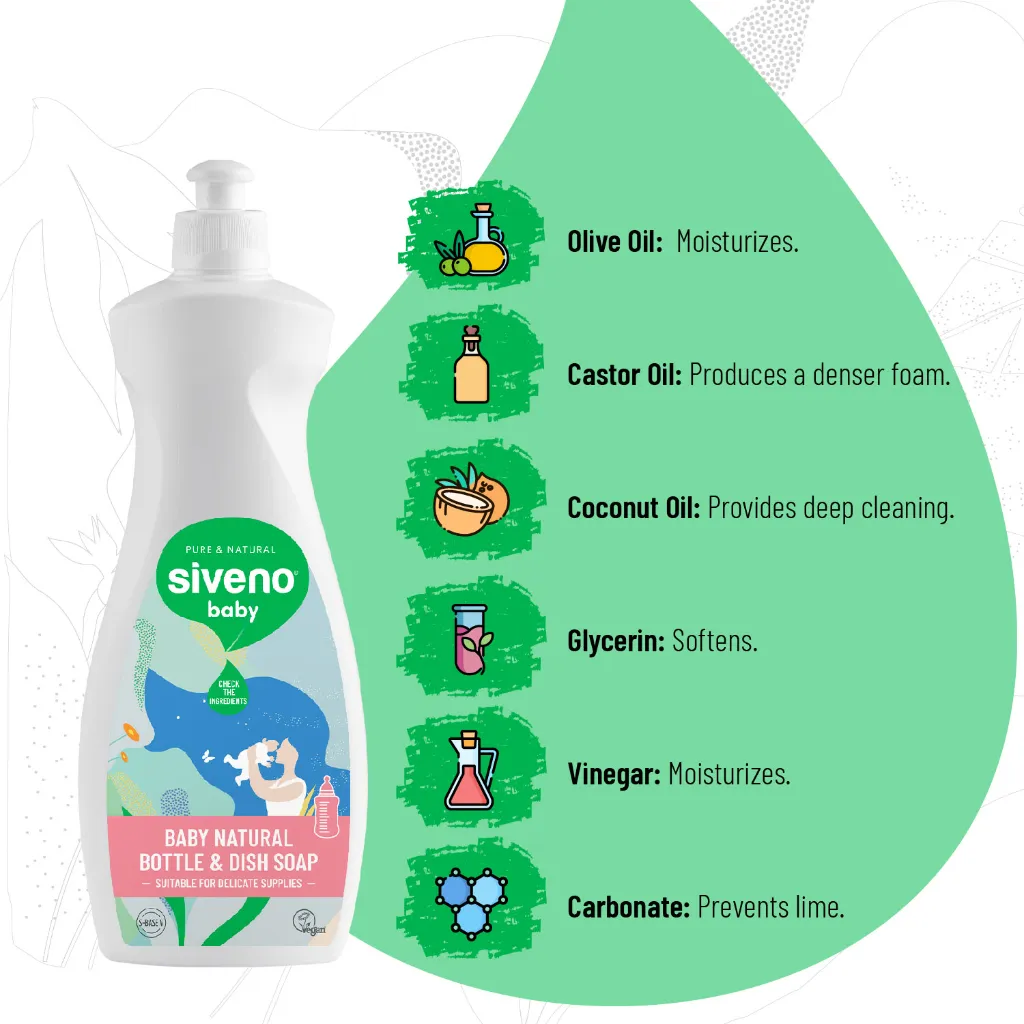 Biberon_Çalışma Yüzeyi 1 kopya 4.webp