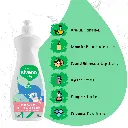 Biberon_Çalışma Yüzeyi 1 kopya 4.webp