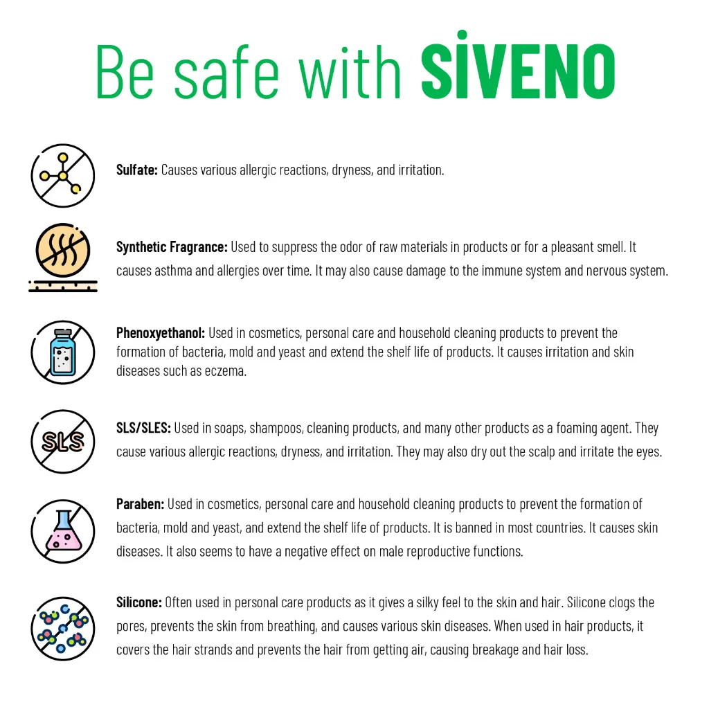 BebekKopukSampuan_Çalışma Yüzeyi 1 kopya.webp