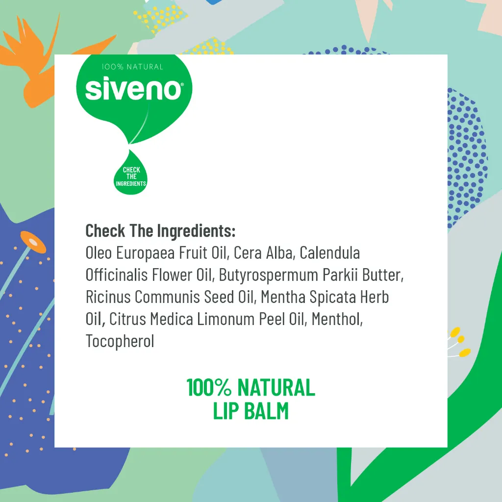 LipBalmNaneLimon_Çalışma Yüzeyi 1 kopya 2.webp