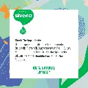 LipBalmNaneLimon_Çalışma Yüzeyi 1 kopya 2.webp