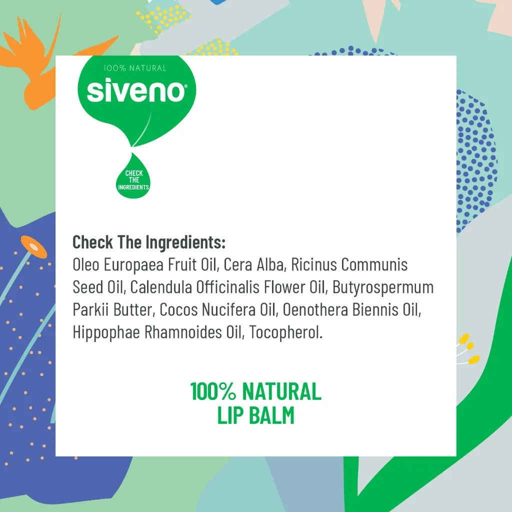 LipBalmYogun_Çalışma Yüzeyi 1 kopya 2.webp