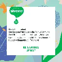 LipBalmYogun_Çalışma Yüzeyi 1 kopya 2.webp