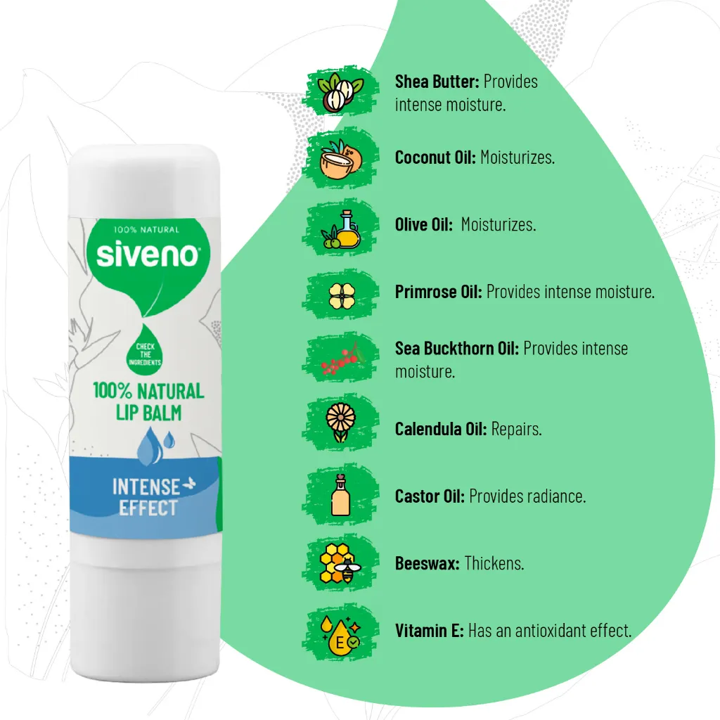 LipBalmYogun_Çalışma Yüzeyi 1 kopya 4.webp