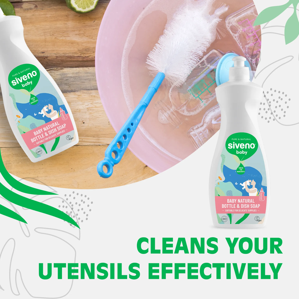 Glohe_Baby Bottle _ Dish Soap_Image 5.webp