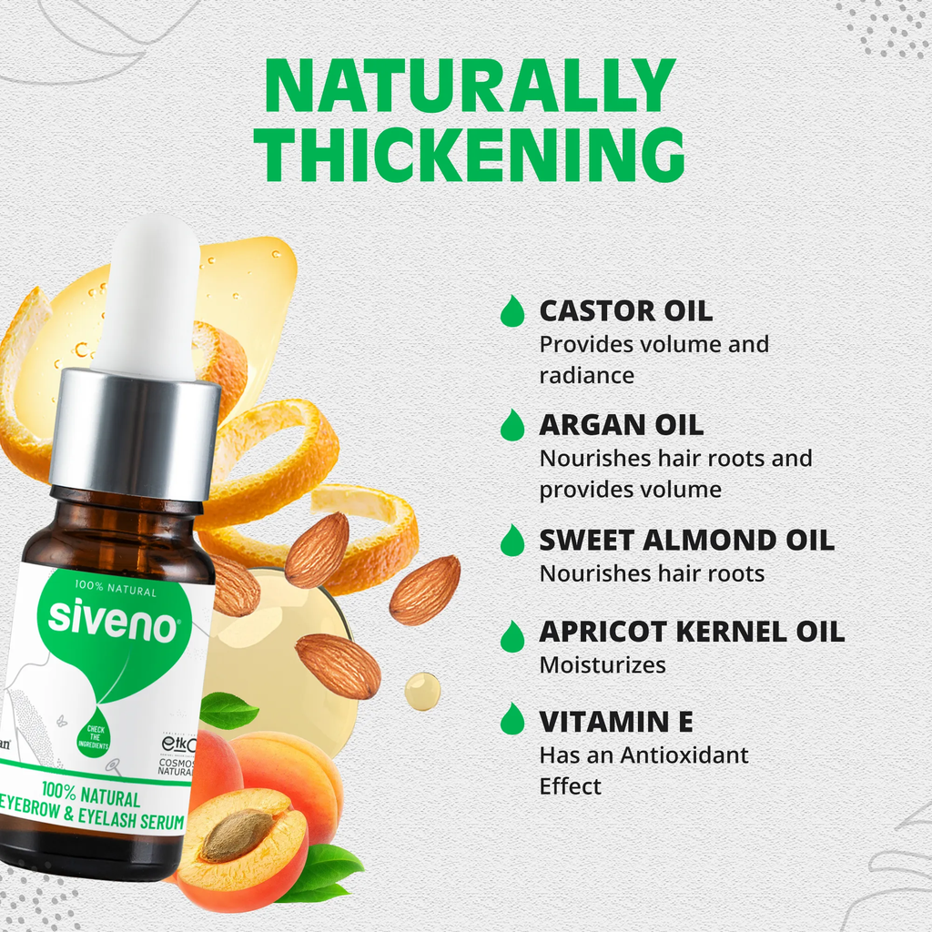 Glohe_Eyebrow Eyelash Serum_Image 3b.webp