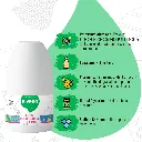 711PLE9r4hL._AC_SL1500_.webp