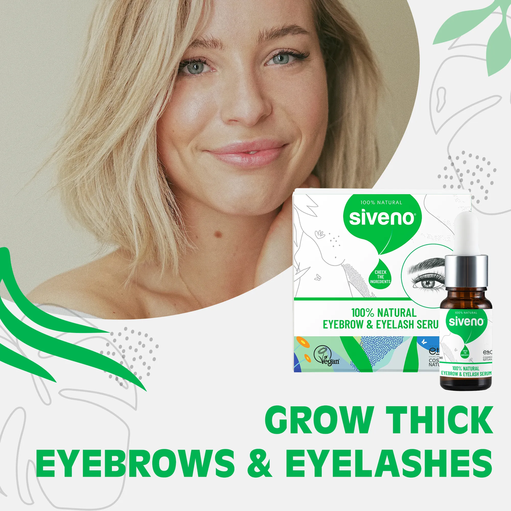 Glohe_Eyebrow Eyelash Serum_Image 5.webp