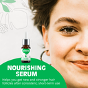 Glohe_Eyebrow Eyelash Serum_Image 4.webp