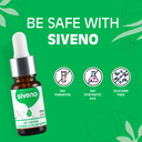 Glohe_Eyebrow Eyelash Serum_Image 6.webp