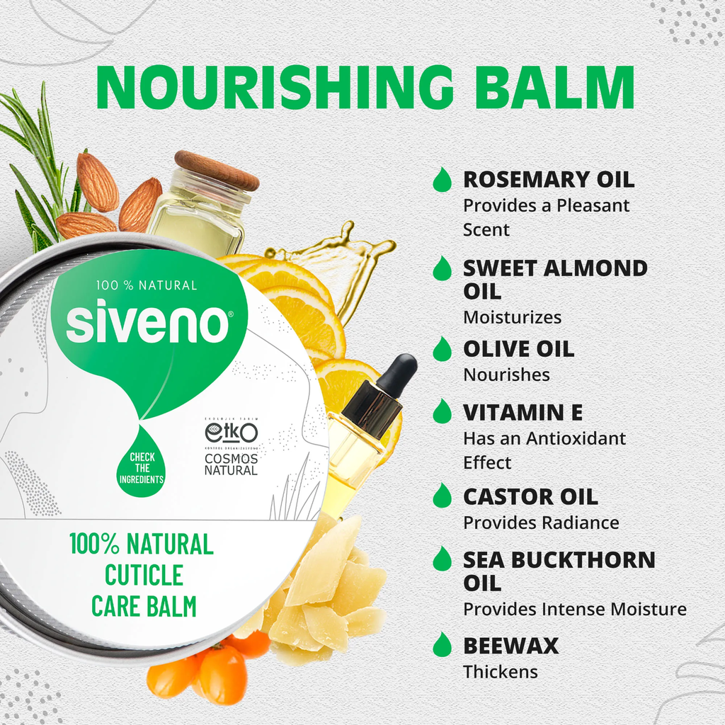 Glohe DB_Cuticle Care Balm_Image 3b.webp