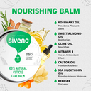 Glohe DB_Cuticle Care Balm_Image 3b.webp