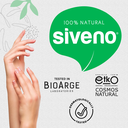 Glohe DB_Cuticle Care Balm_Image 7.webp