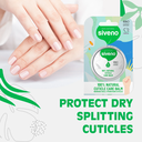 Glohe DB_Cuticle Care Balm_Image 5.webp