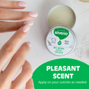 Glohe DB_Cuticle Care Balm_Image 4.webp