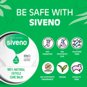 Glohe DB_Cuticle Care Balm_Image 6.webp