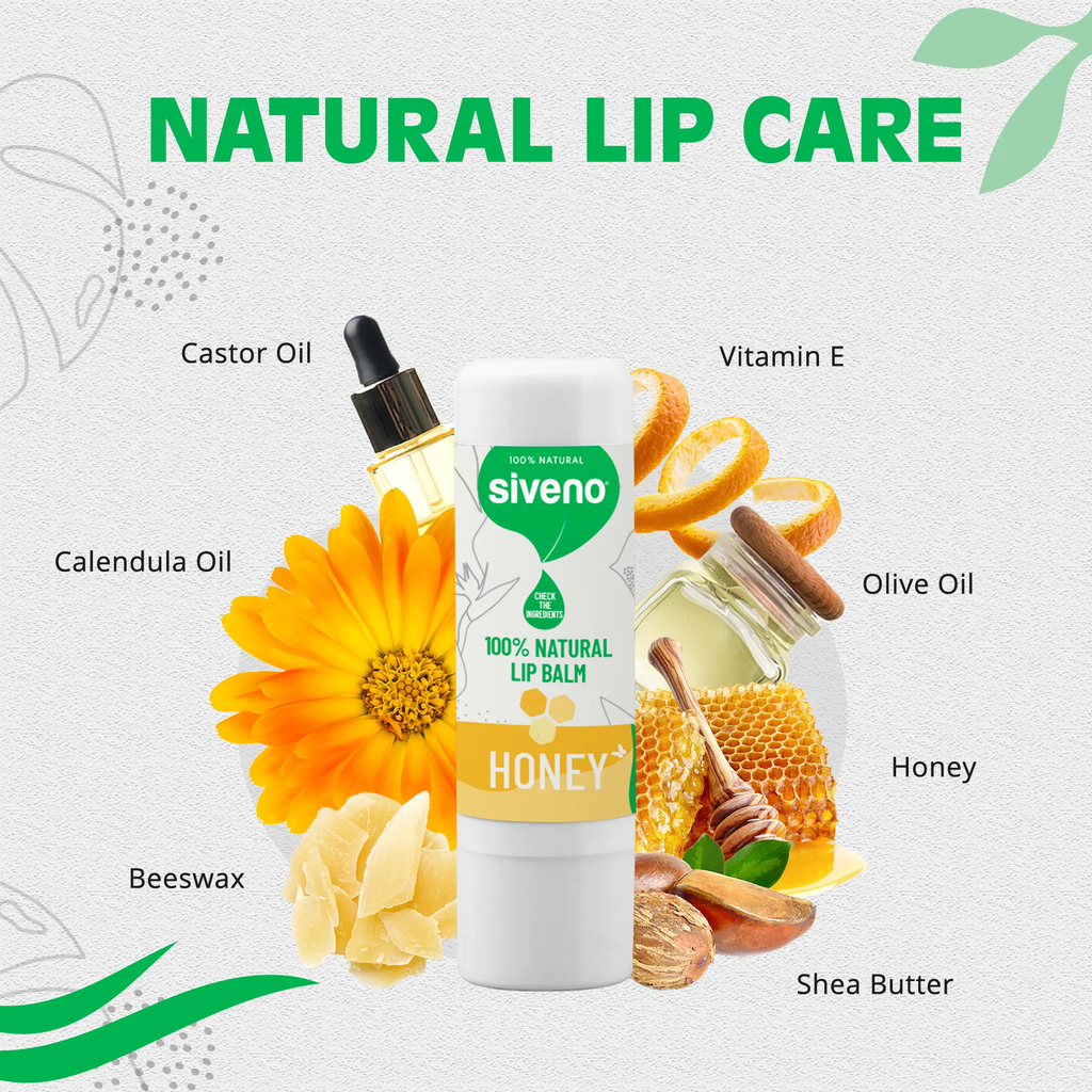 Glohe_Lip Balm Honey_Image 3a.webp