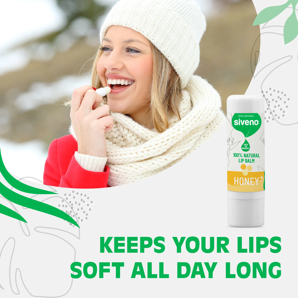 Glohe_Lip Balm Honey_Image 5.webp