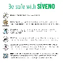 BebekKopukSampuan_Çalışma Yüzeyi 1 kopya.webp