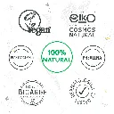 BebekKopukSampuan_Çalışma Yüzeyi 1.webp