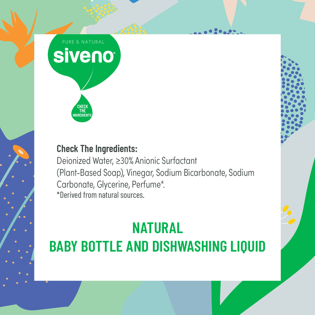 Biberon_Çalışma Yüzeyi 1 kopya 2.webp