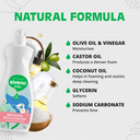 Glohe_Baby Bottle _ Dish Soap_Image 3b.webp