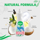 Glohe_Baby Bottle _ Dish Soap_Image 3a.webp