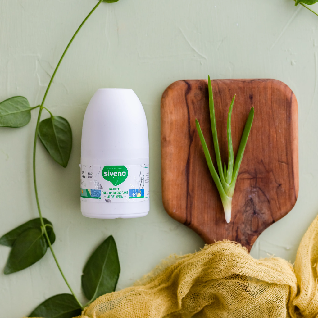 rollon-aloevera-lifes1.webp