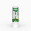Siveno Baume à Lèvres Naturel Menthe & Citron – Hydratant & Brillance – 6 g