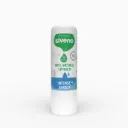 Siveno Natural Lip Care Balm, Intensive Moisturizing, Glossy & Repairing Care, 6 g