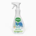Siveno Nettoyant Naturel pour Surfaces – Détachant & Purifiant Végétal – Pour Marbre, Carrelage & Bois – 500 ml